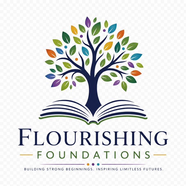 Flourishing Foundations Consulting